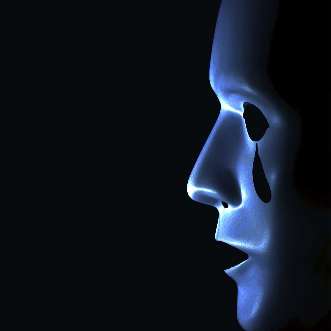 pierrot moonlight pierrot moonlight